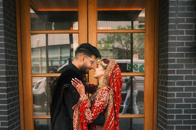 Miraj events