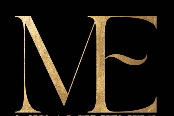 Miraj Events LLC