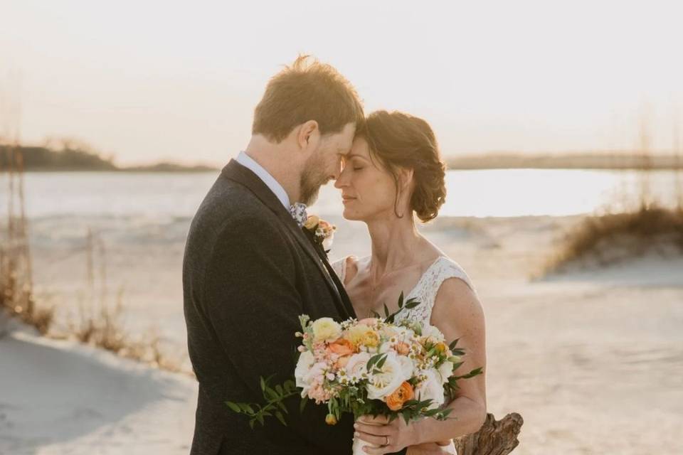 Bride Makeup-Tybee-MANDAGLO