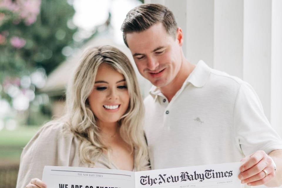 Makeup and Hair Richmond Hill