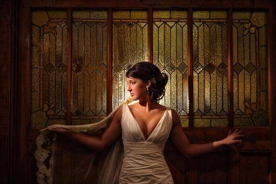 A & A Photography