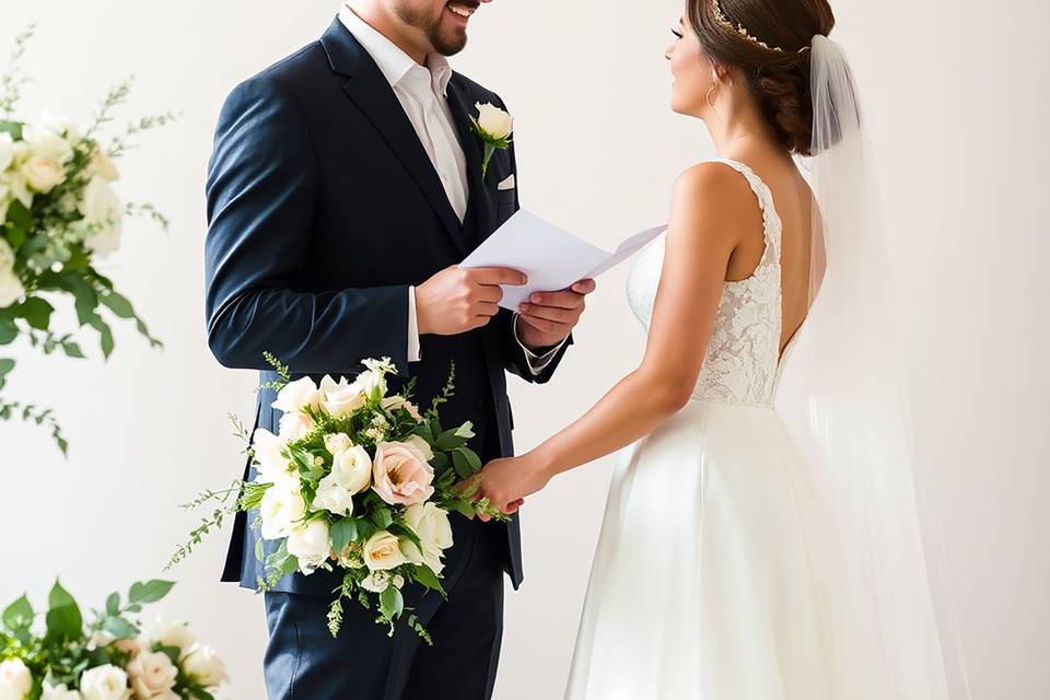 wedding1.png
