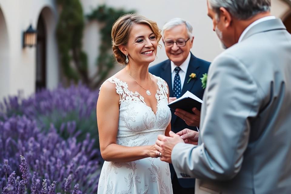 wedding3.png