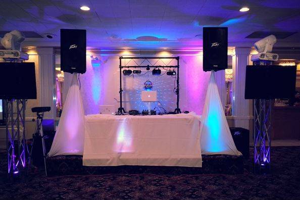 DjRockMyParty