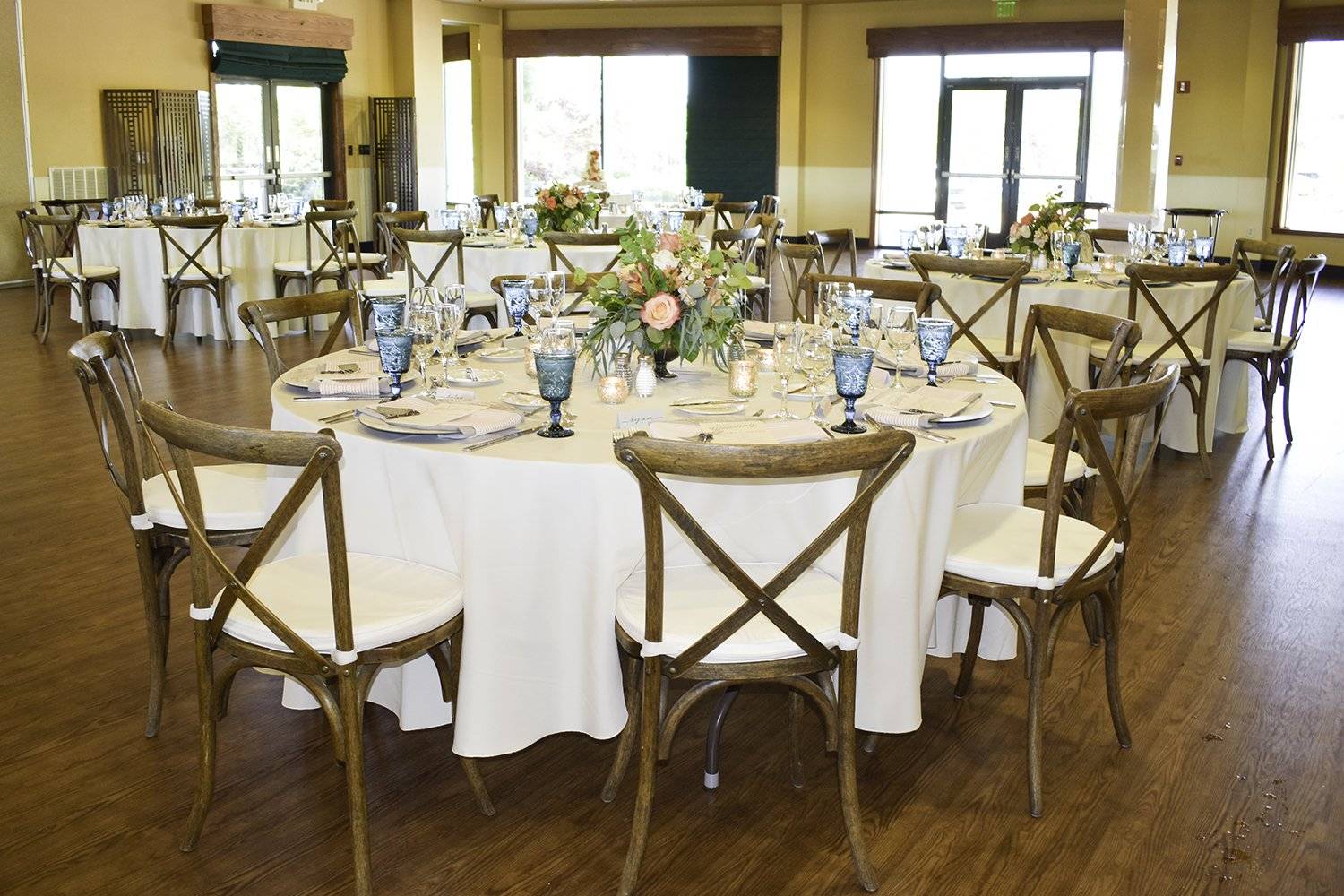 The Ridge Golf Club & Events Center - Reviews, Photos & Deals 2026 ...
