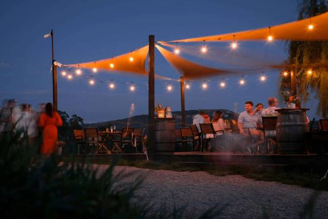 bistro-patio-string-lights.jpg
