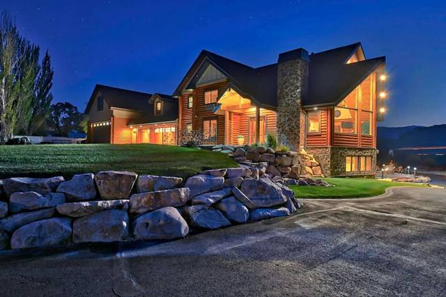 landscape-lighting-evening.jpg
