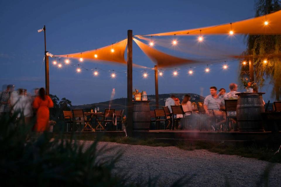 bistro-patio-string-lights.jpg