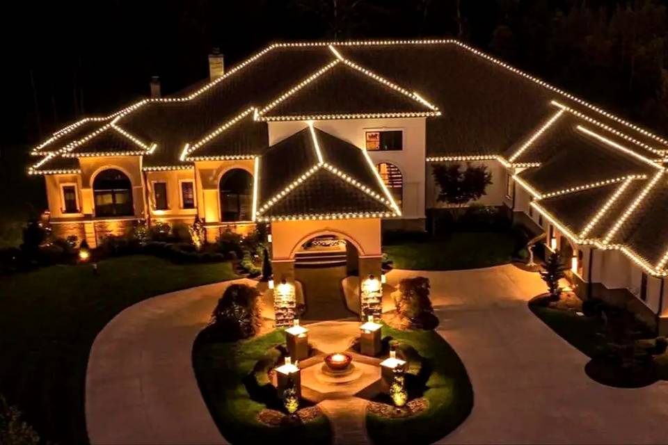 estate-lit-at-night.jpg