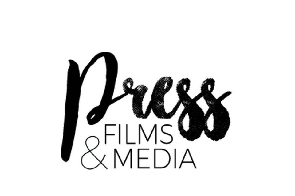 Press Films & Media