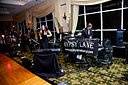 GYPSY LANE BAND