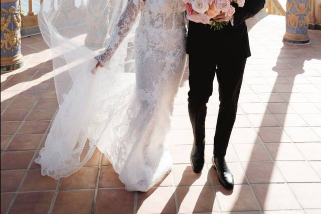 Bride