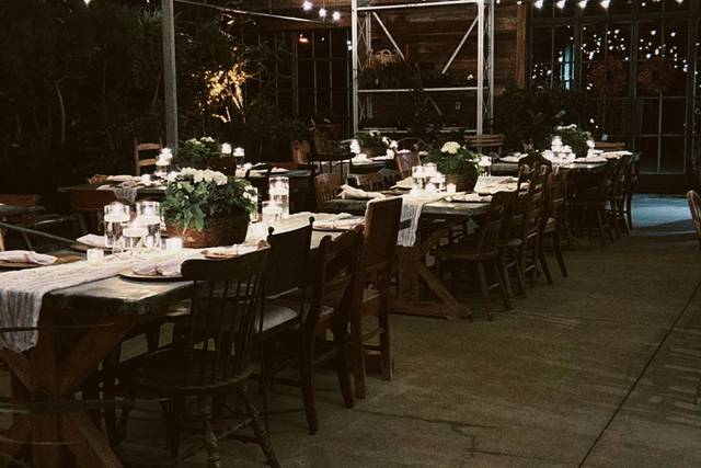 Catering by bellinis