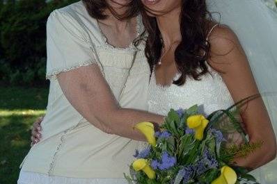 Bel Air Florist