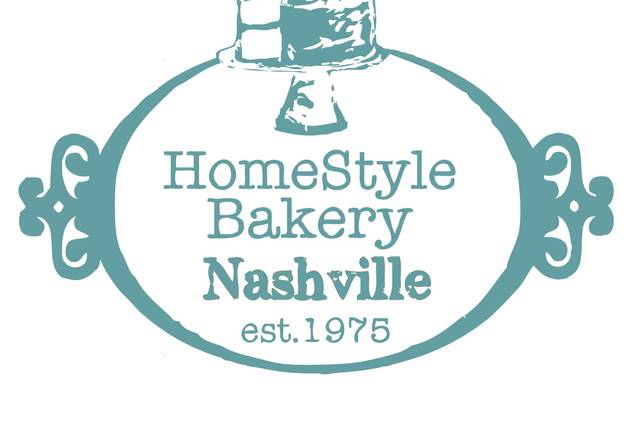 HomeStyle Bakery