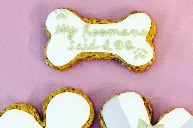 Wedding Favors