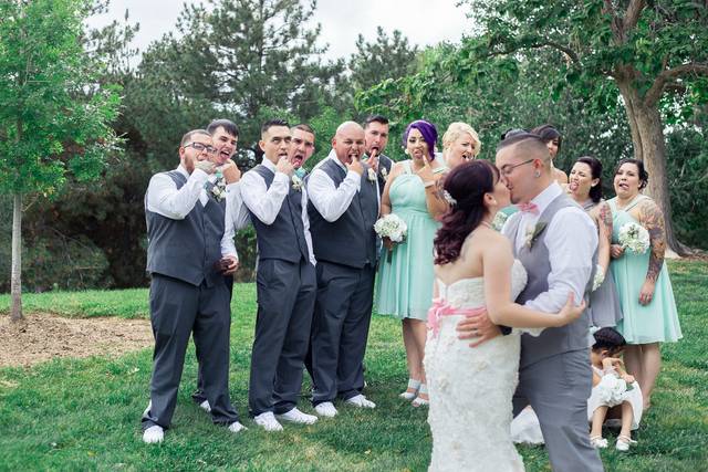 Sarah Velez Photography