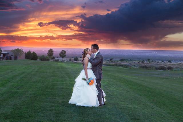 Sarah Velez Photography