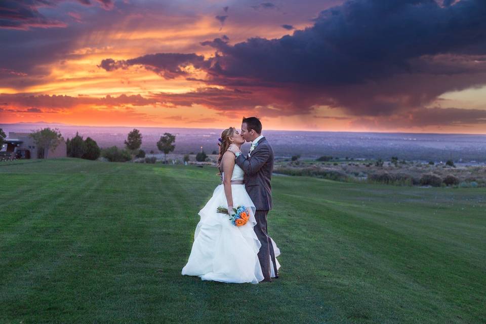 Sarah Velez Photography
