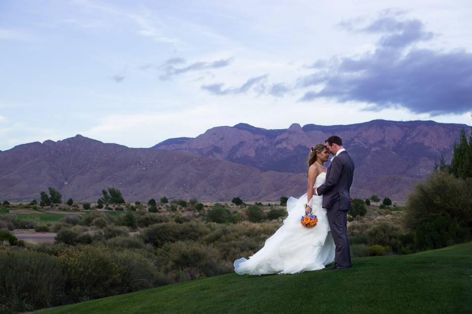 Sarah Velez Photography