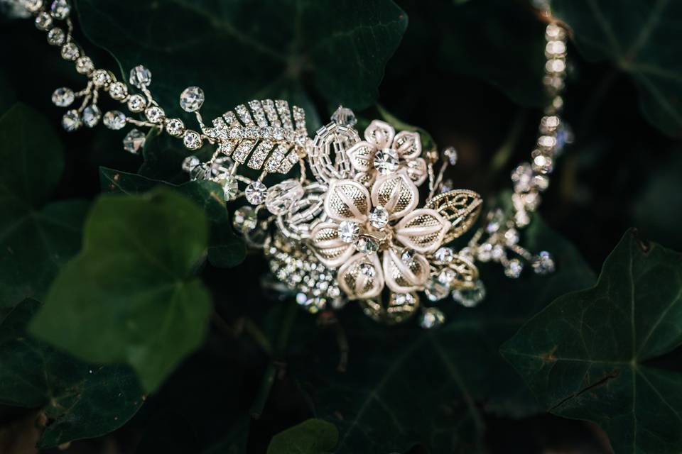 Sarah Velez Photography