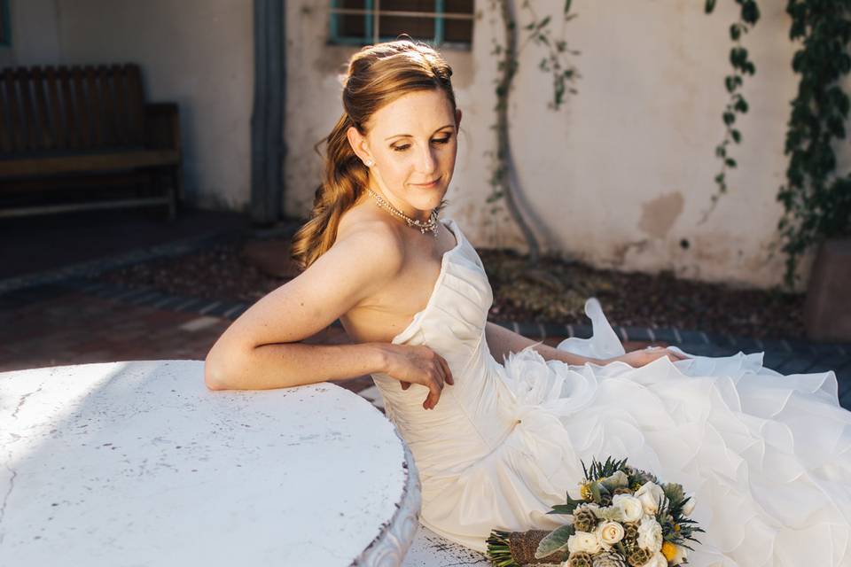 Sarah Velez Photography