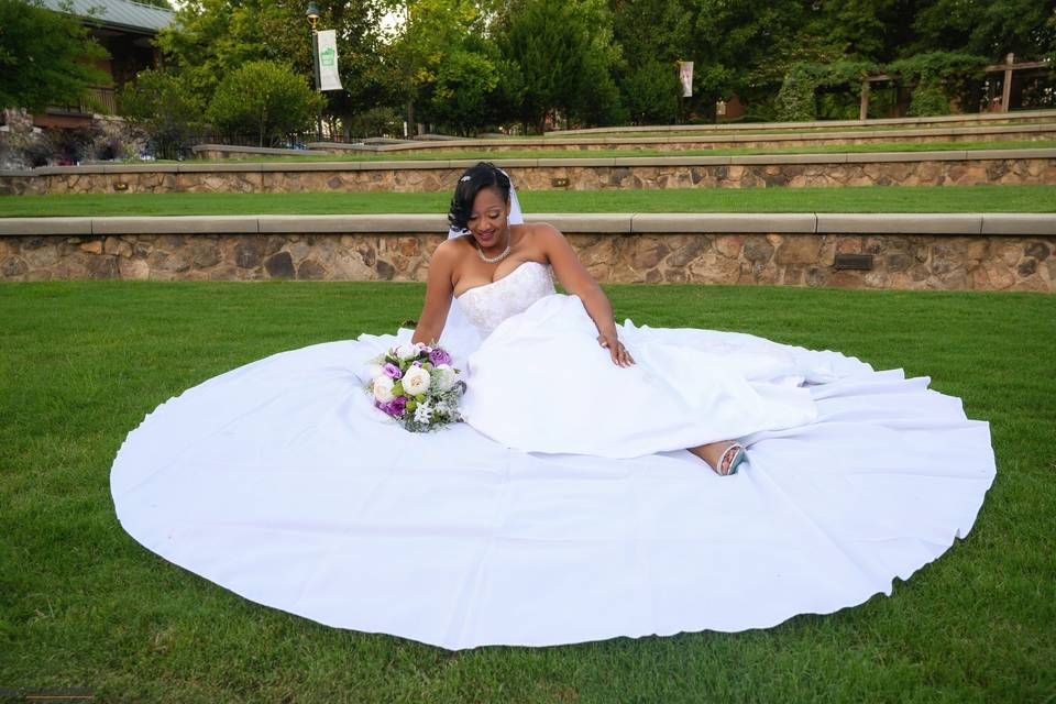 Www.isocandid.com