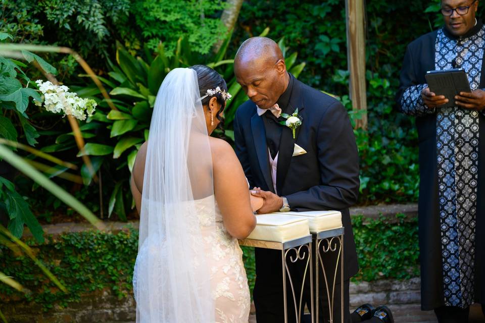 Www.isocandid.com