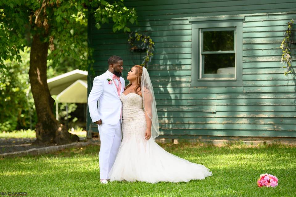 Www.isocandid.com