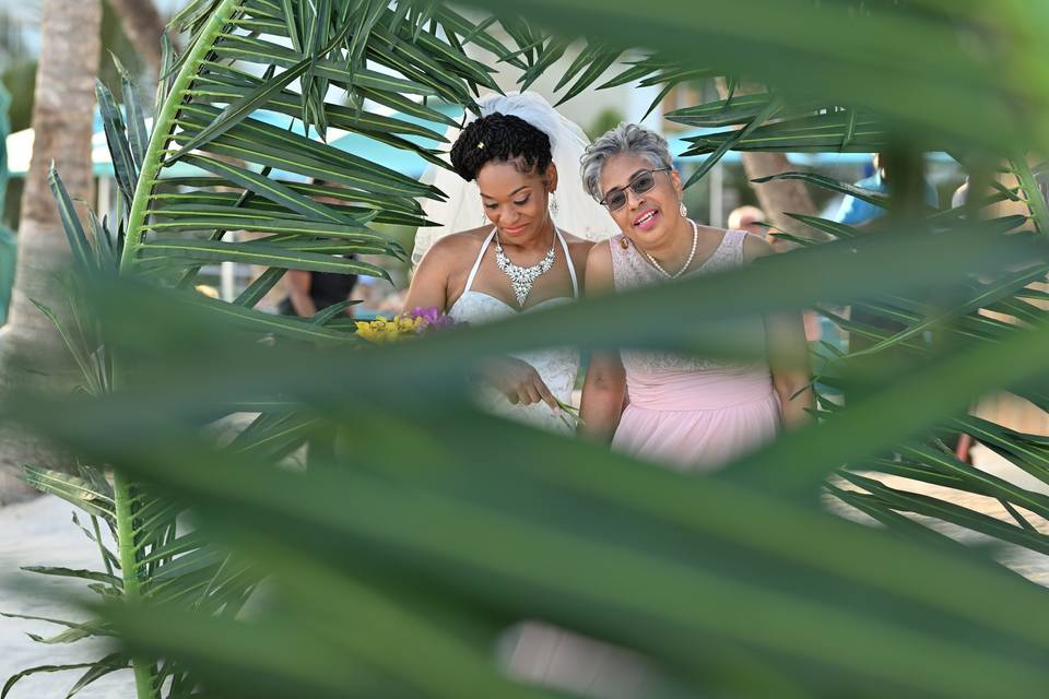 Www.isocandid.com