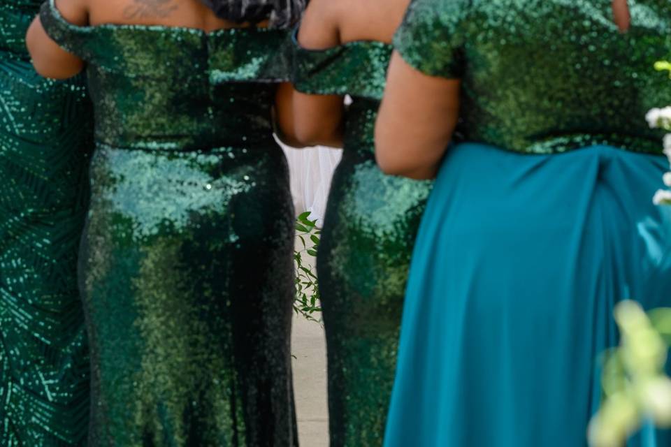 Www.isocandid.com