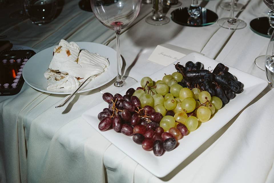 Puglia wedding
