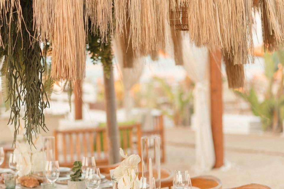 Puglia wedding