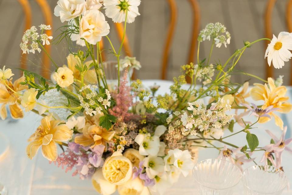 Puglia wedding