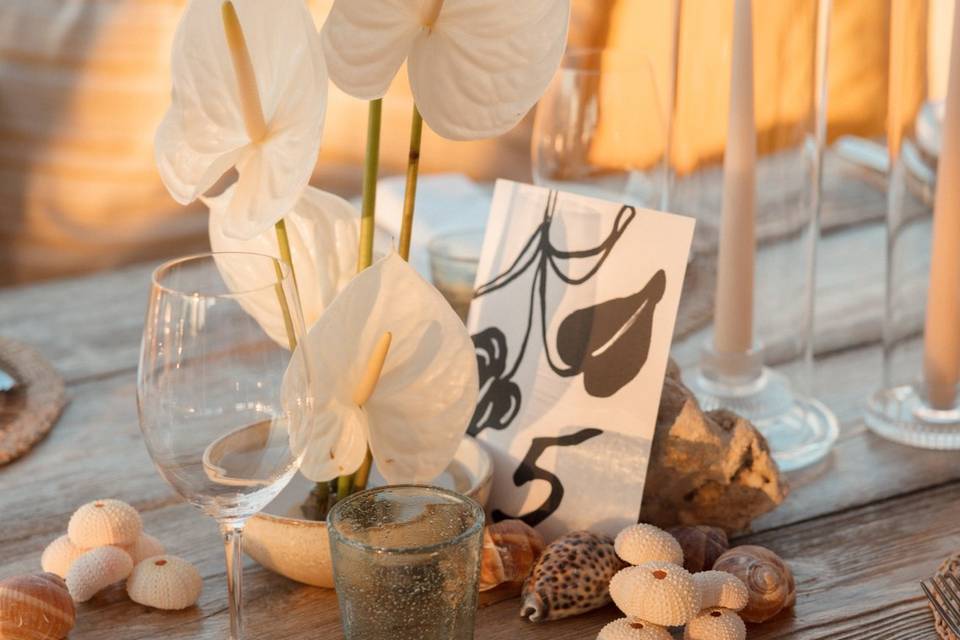 Puglia wedding