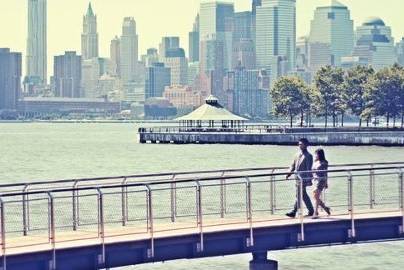 New Jersey Wedding Photographers/Videographers