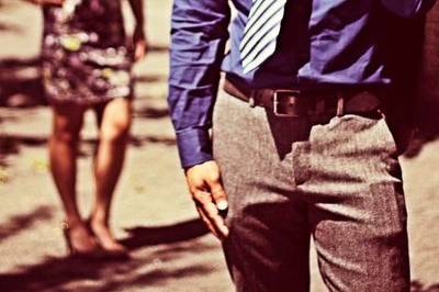 New Jersey Wedding Photographers/Videographers