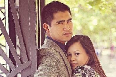 New Jersey Wedding Photographers / Videographers