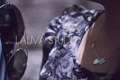 Lauva Studio