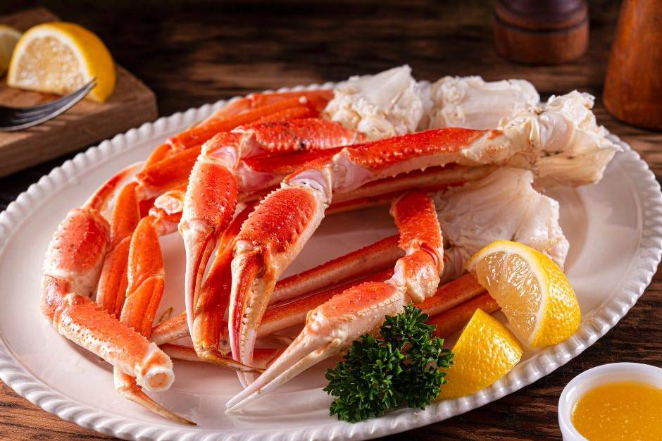 Palmer's Direct To You Market