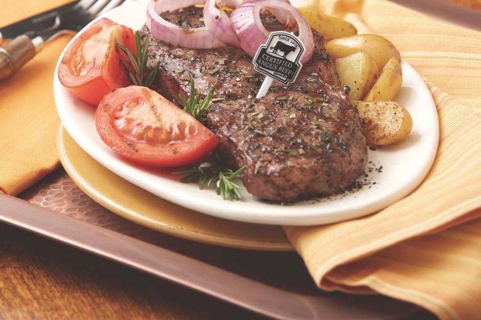 Palmer's Direct To You Market