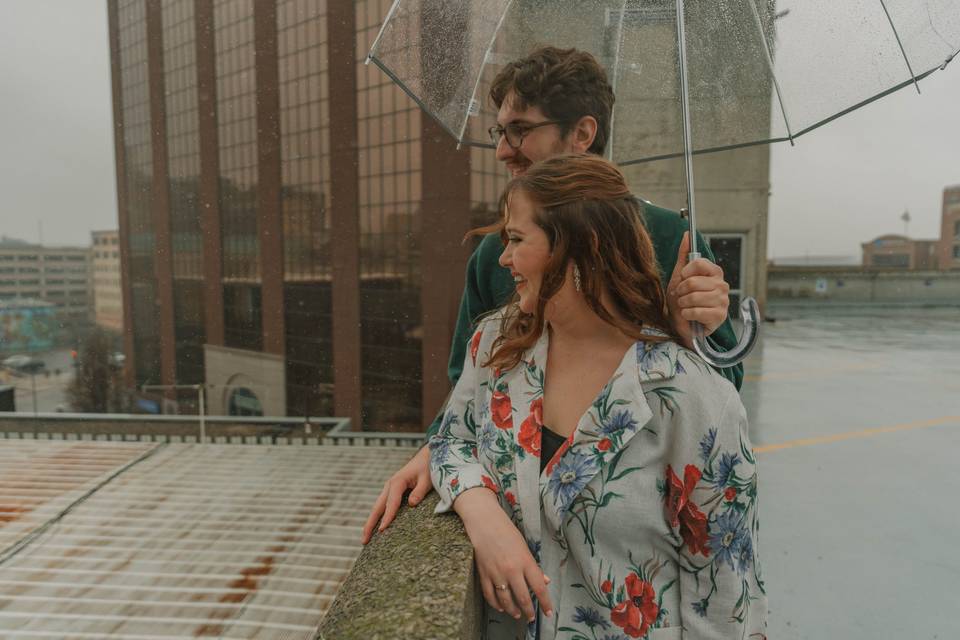 Grand Rapids