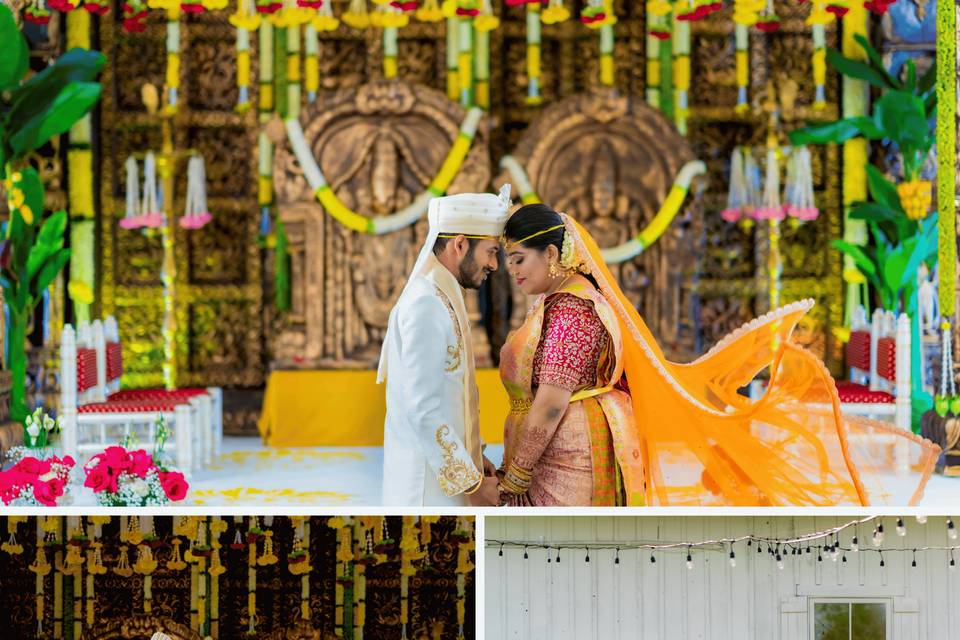 Wedding