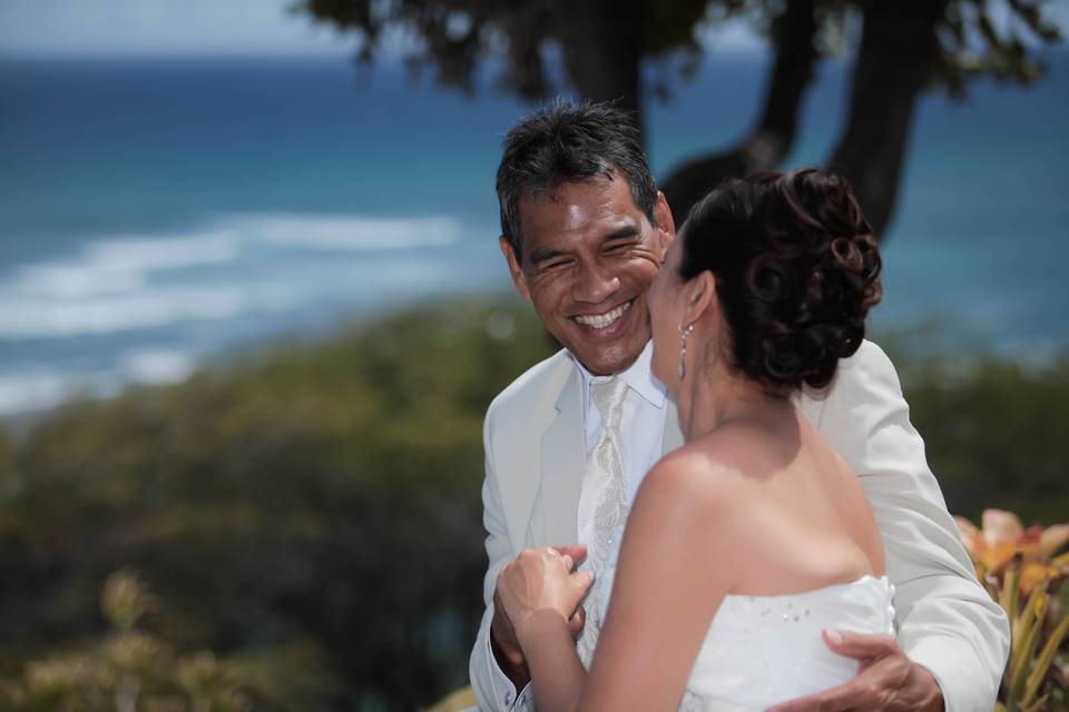 JUSTIN|ABE Photography