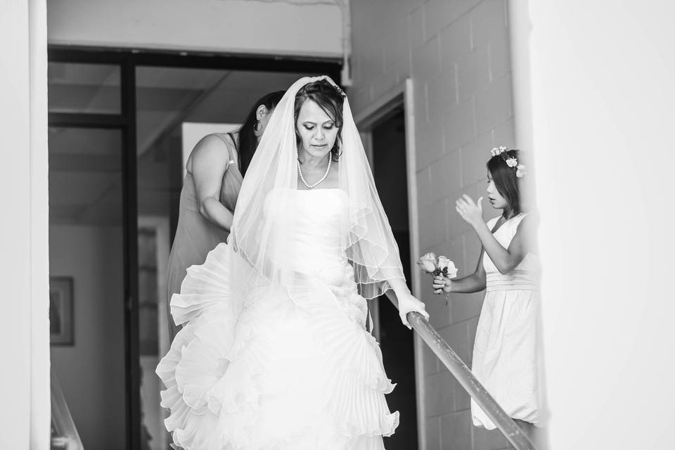JUSTIN|ABE Photography