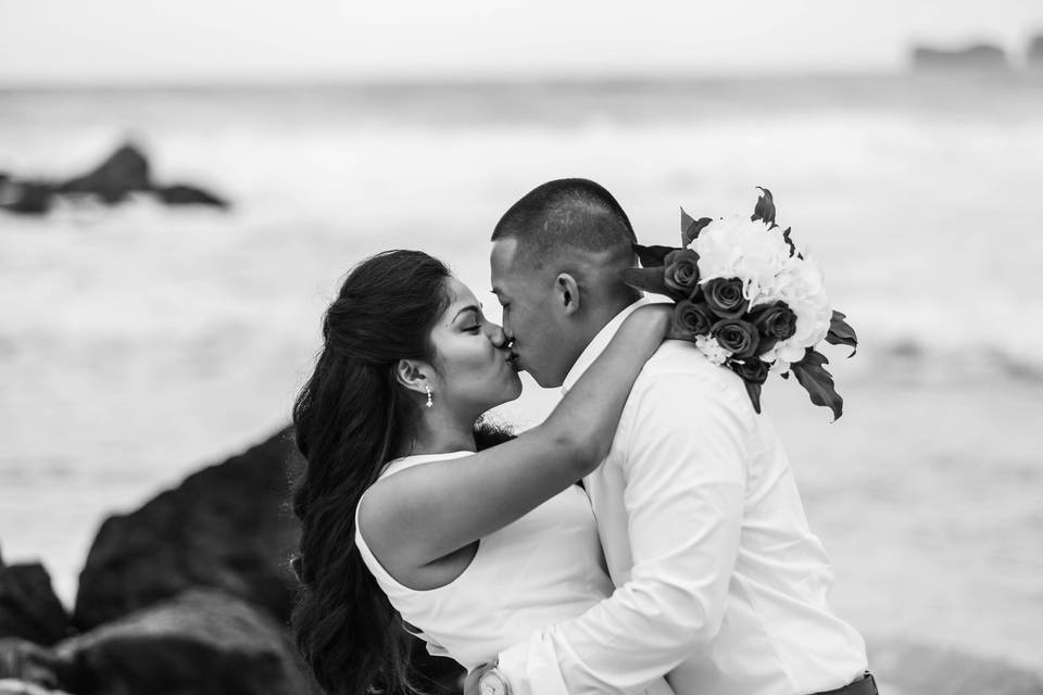JUSTIN|ABE Photography