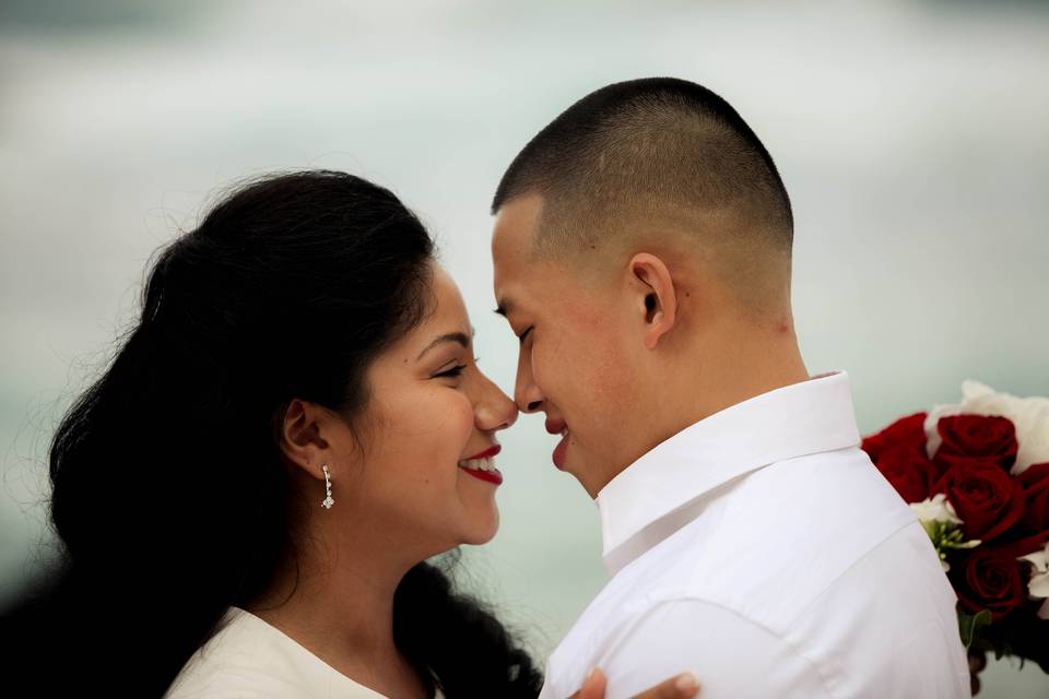 JUSTIN|ABE Photography