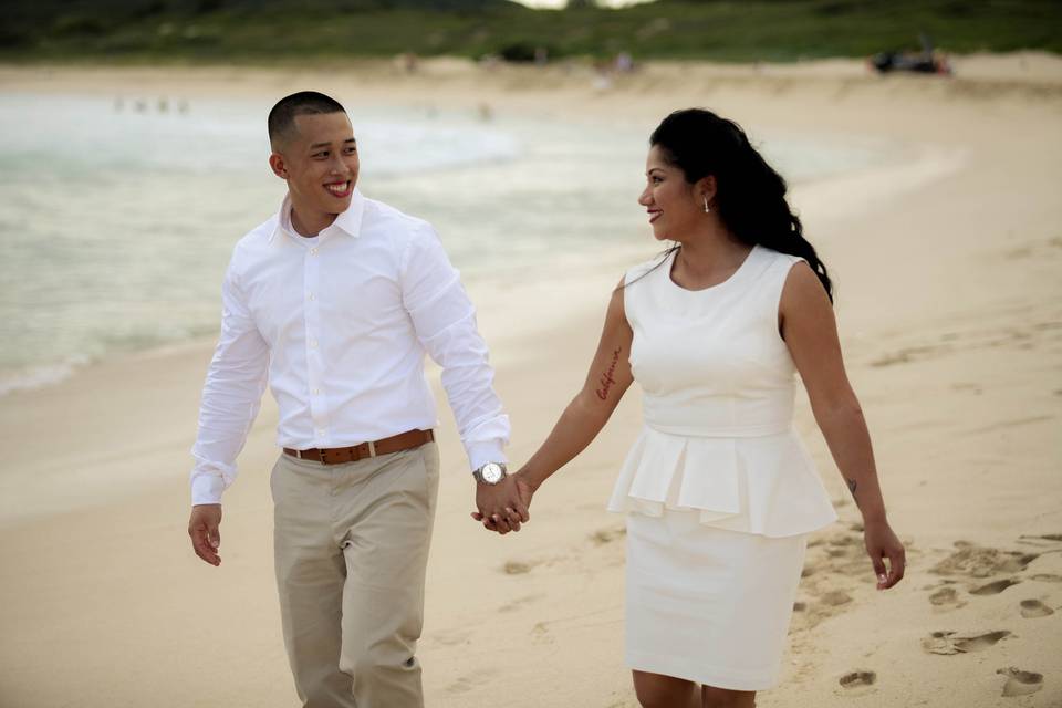 JUSTIN|ABE Photography