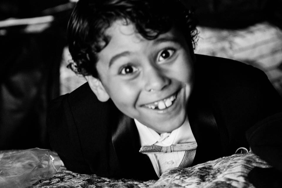 JUSTIN|ABE Photography