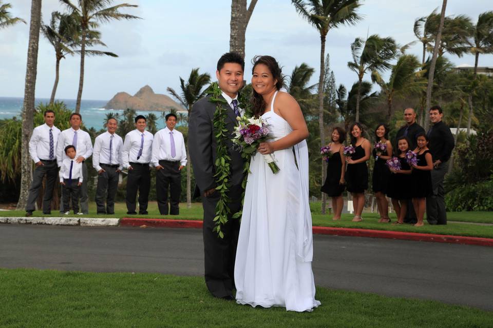 JUSTIN|ABE Photography